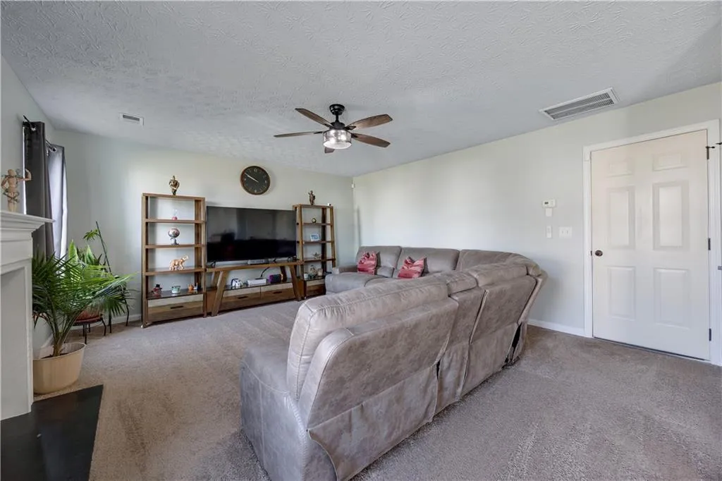 Additional image 61 of 11 Justice Drive, Fort Mitchell, AL 36856