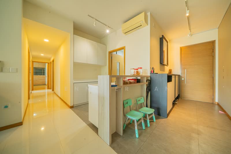 Additional image 8 of 21 Simei Street 4