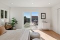 Additional image 27 of 528 Monterey Rd, Pacifica, CA, 94044
