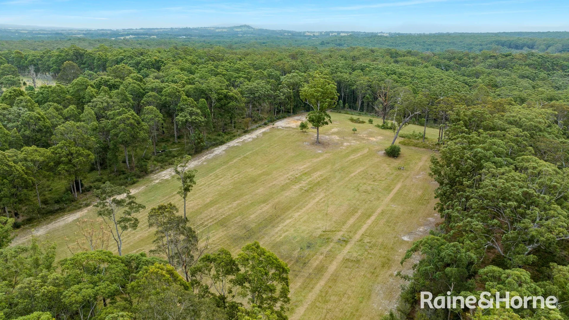 Additional image 7 of 53a Woollamia Road, Falls Creek NSW 2540