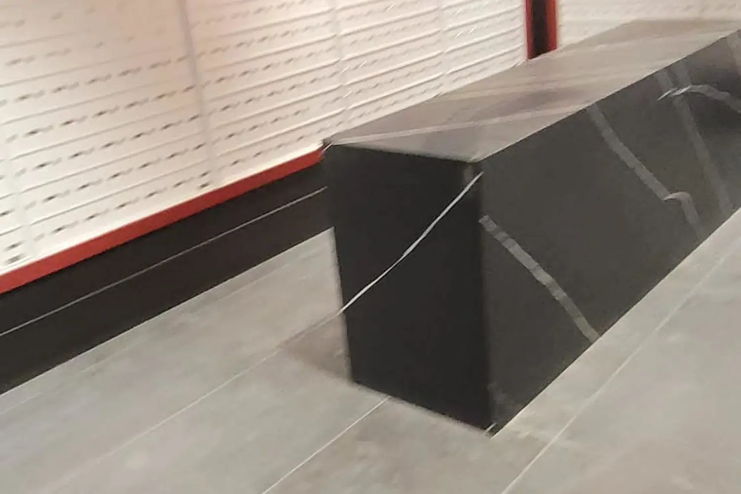 Additional image 3 of 2033 Kennedy Road 302