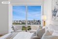 Additional image 7 of 25 Columbus Cir # 57B, New York, NY, 10019