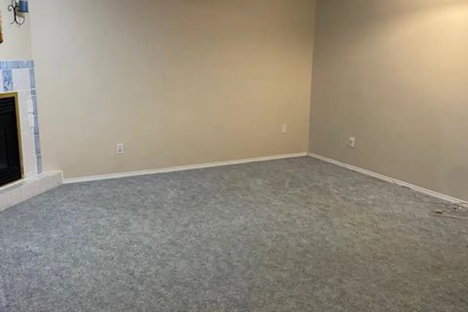 Additional image 15 of 1930 Marconi Boulevard 5