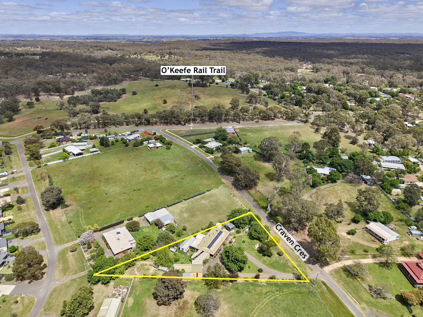 Additional image 26 of 7 Craven Crescent, Heathcote VIC 3523
