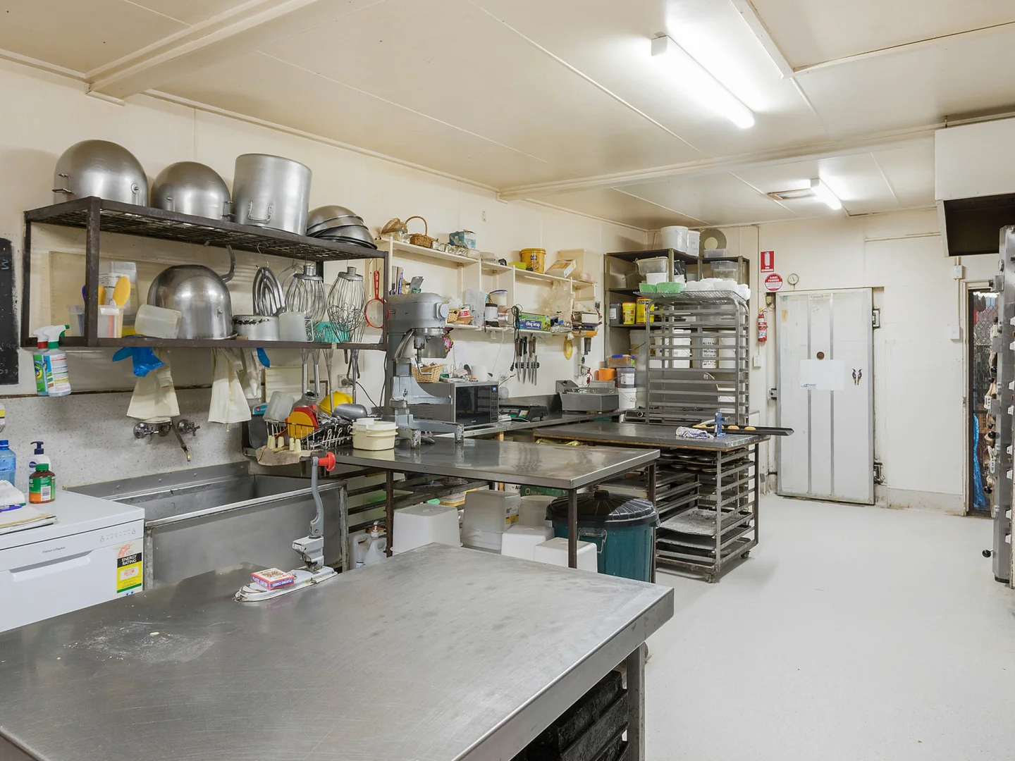 Additional image 17 of 82 Loftus Street, Bemboka NSW 2550