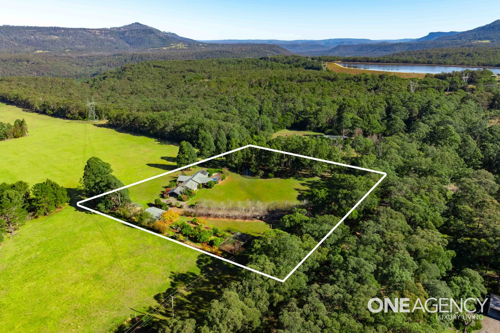 Additional image 12 of 353 Bendeela Road, Kangaroo Valley NSW 2577