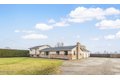 Additional image 3 of 790 E Bonnieview Rd, Grandview, WA, 98930