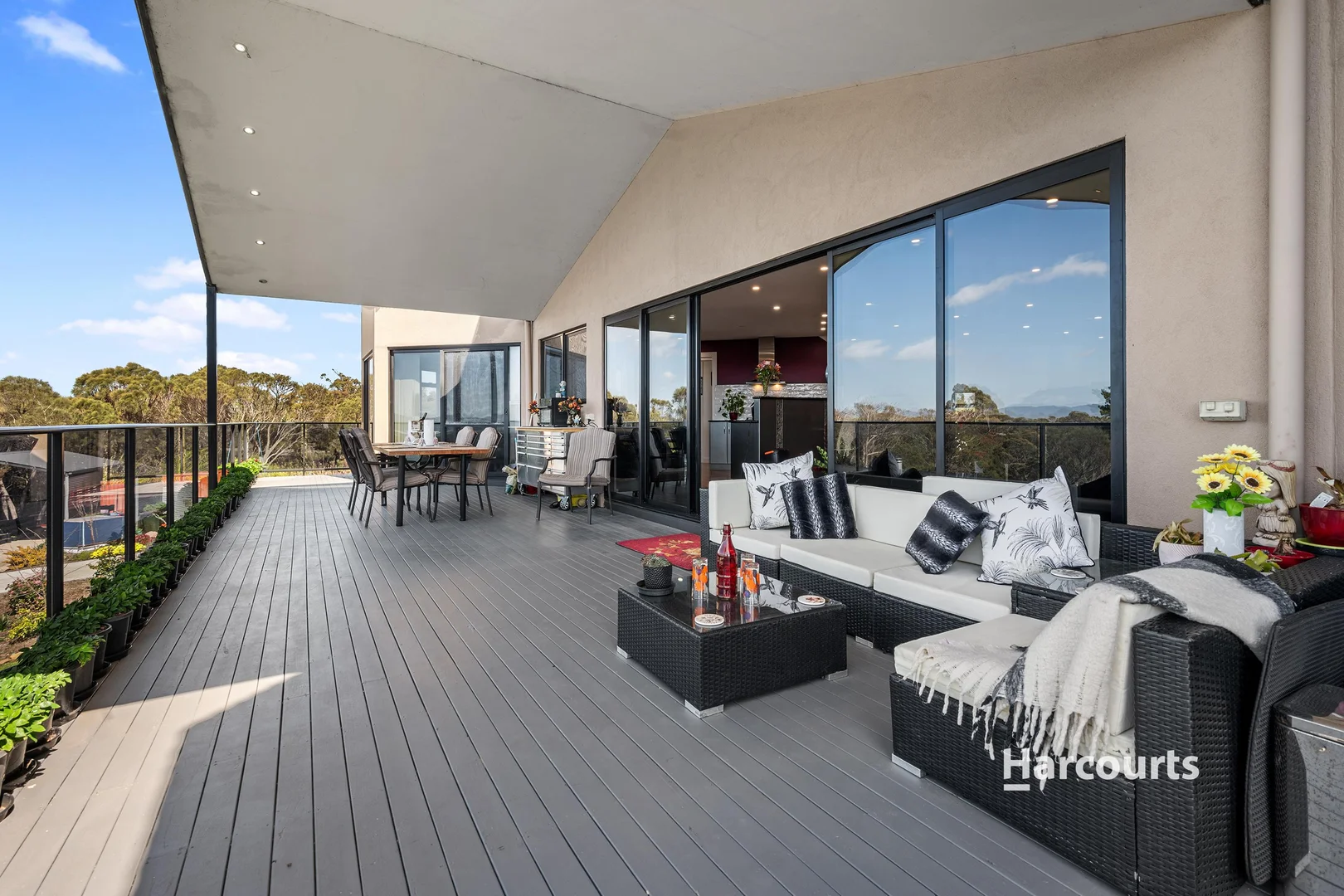 Additional image 20 of 124 Summerhill Drive, Port Sorell TAS 7307