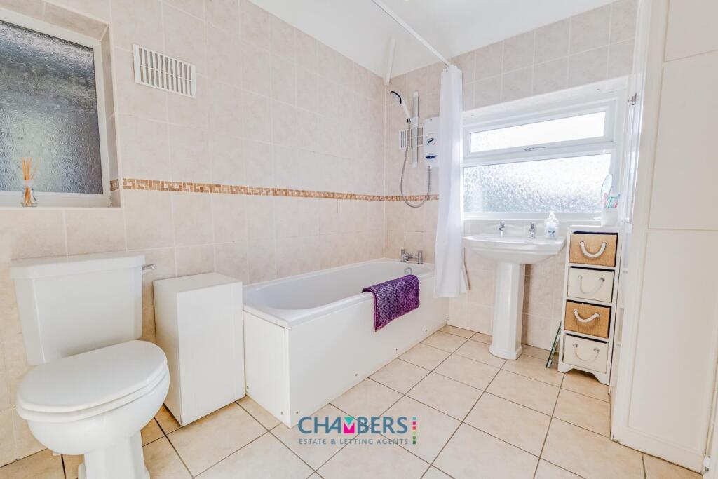 Additional image 4 of Church Road, Yardley, Birmingham