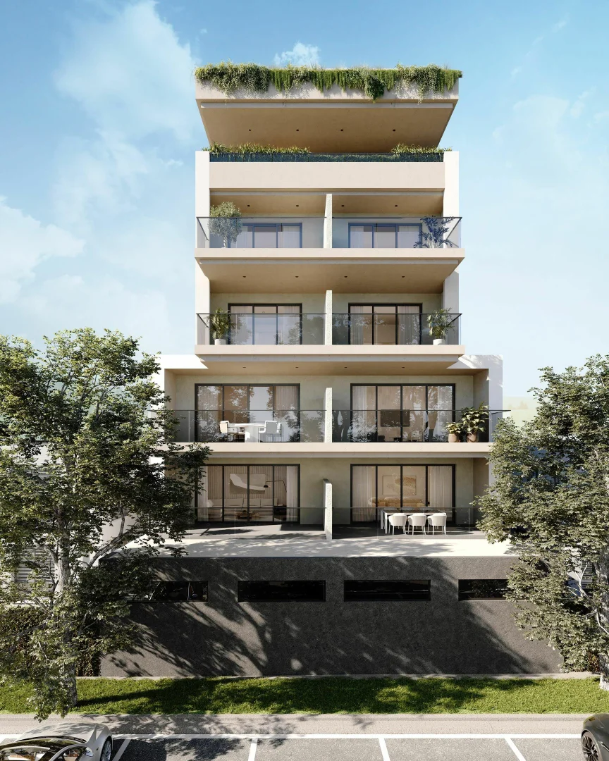 Additional image 7 of Footscray VIC 3011