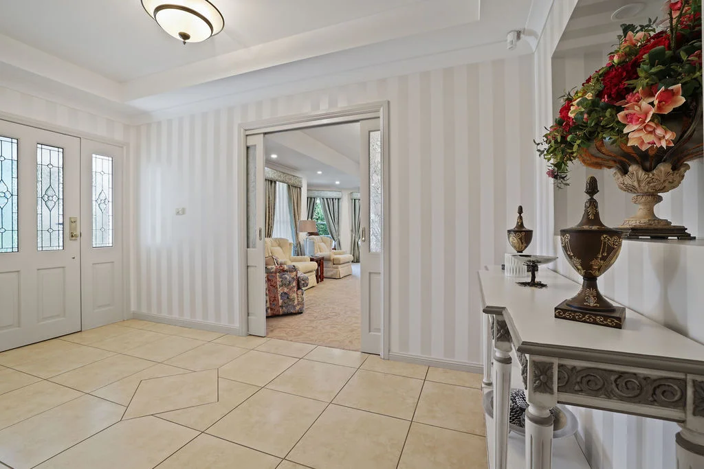 Additional image 19 of 27 Napier Street, Windradyne NSW 2795