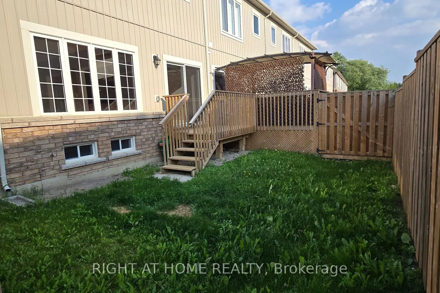 Additional image 16 of 80 Leeson Street