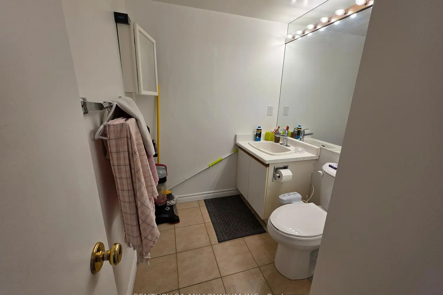 Additional image 18 of 26 Hanover Road 1605