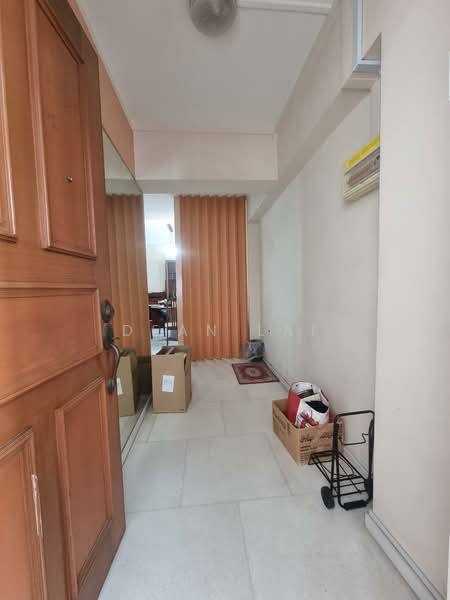 Additional image 16 of 527 Serangoon North Avenue 4