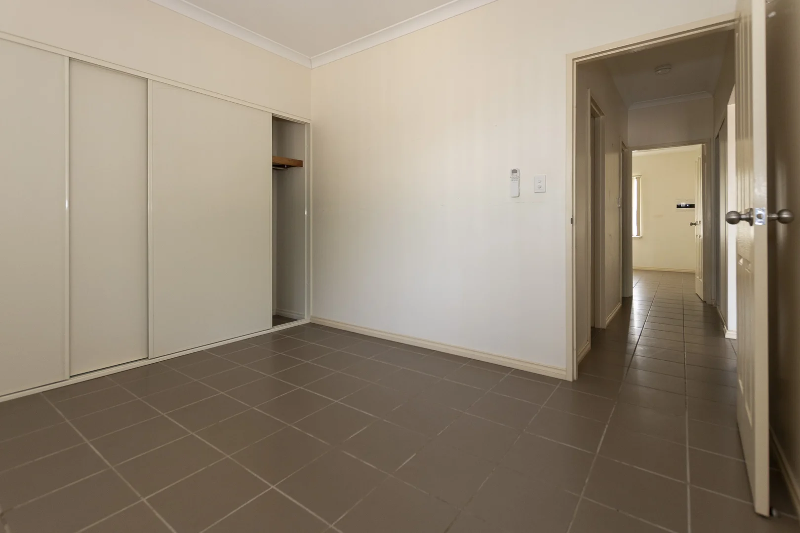 Additional image 16 of 6/29 Konkerberry Drive, Kununurra WA 6743