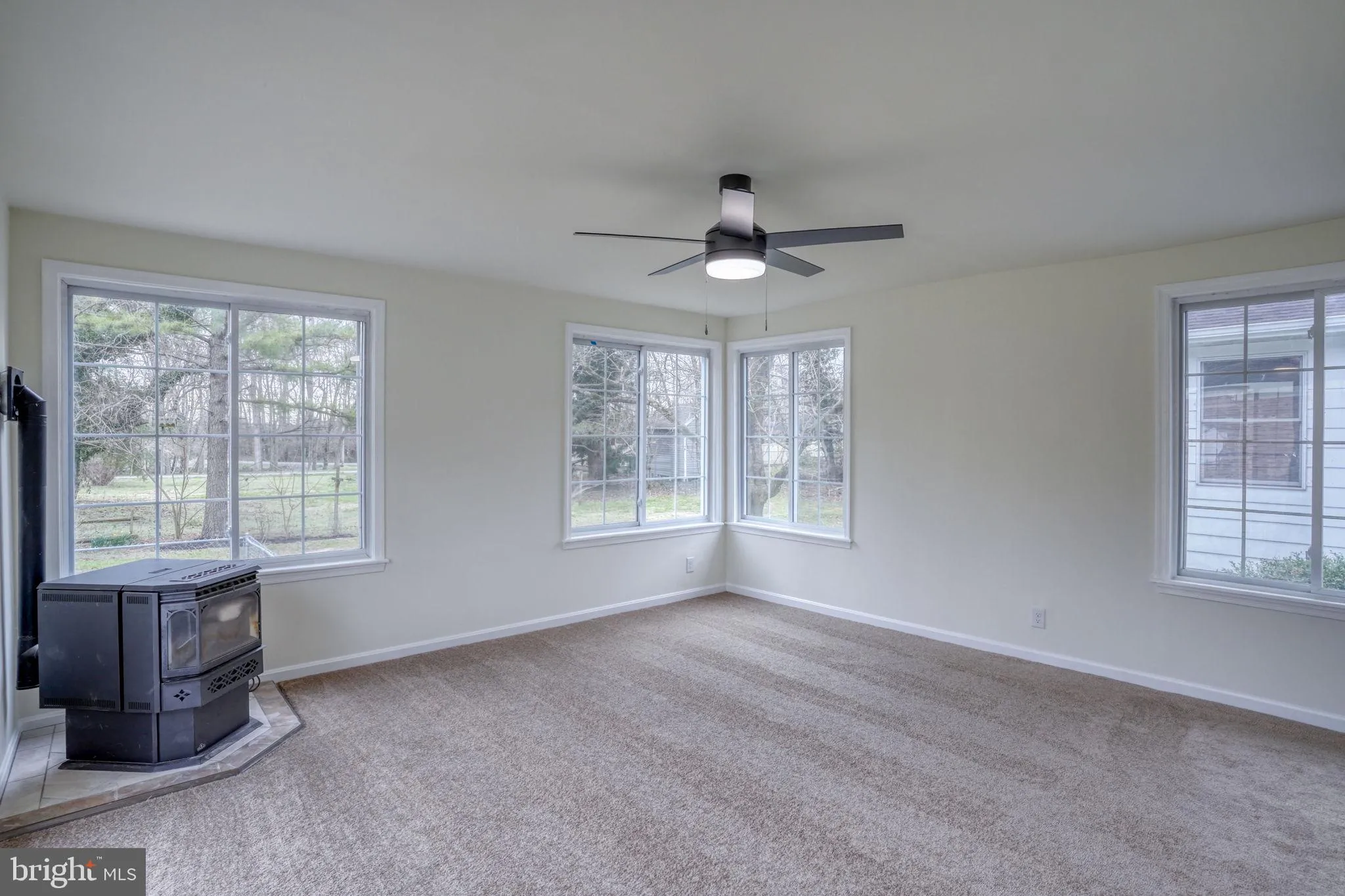 Additional image 49 of 508 Wisseman Avenue, Milford, DE 19963