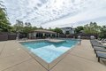 Additional image 15 of 2230 Valley View Pkwy, El Dorado Hills, CA, 95762