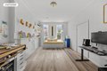 Additional image 7 of 91 Somers St, Brooklyn, NY, 11233