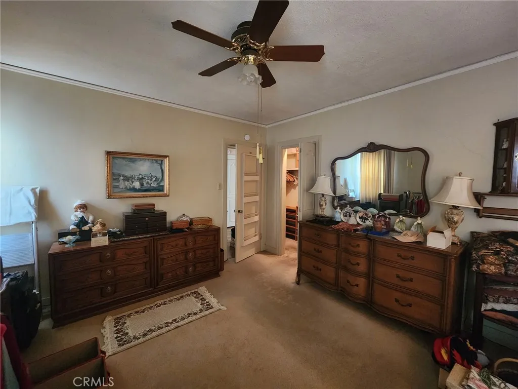 Additional image 14 of 939 25th St, Santa Monica, CA 90403