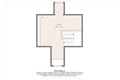 Additional image 42 of 10 Waltham Dr Unit 10, Plainville, MA, 02762