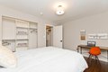 Additional image 37 of 5536 N Sheridan Rd Apt 417, Chicago, IL, 60640