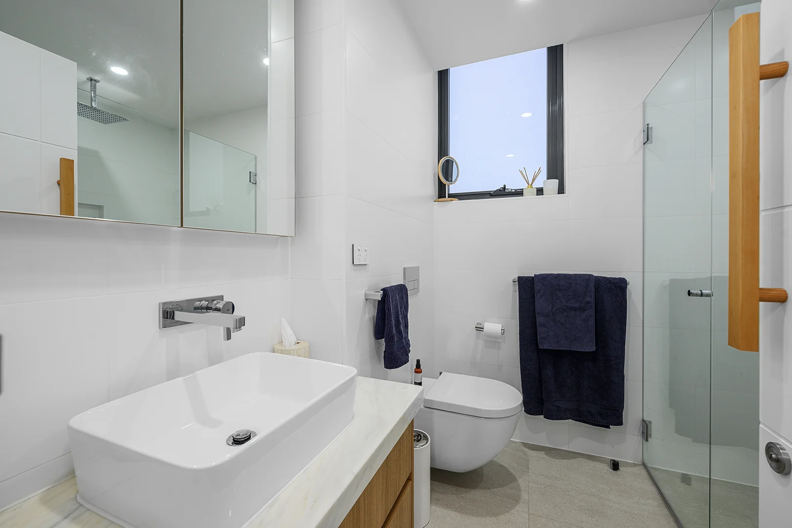 Additional image 16 of 5/116 The Esplanade, Surfers Paradise QLD 4217