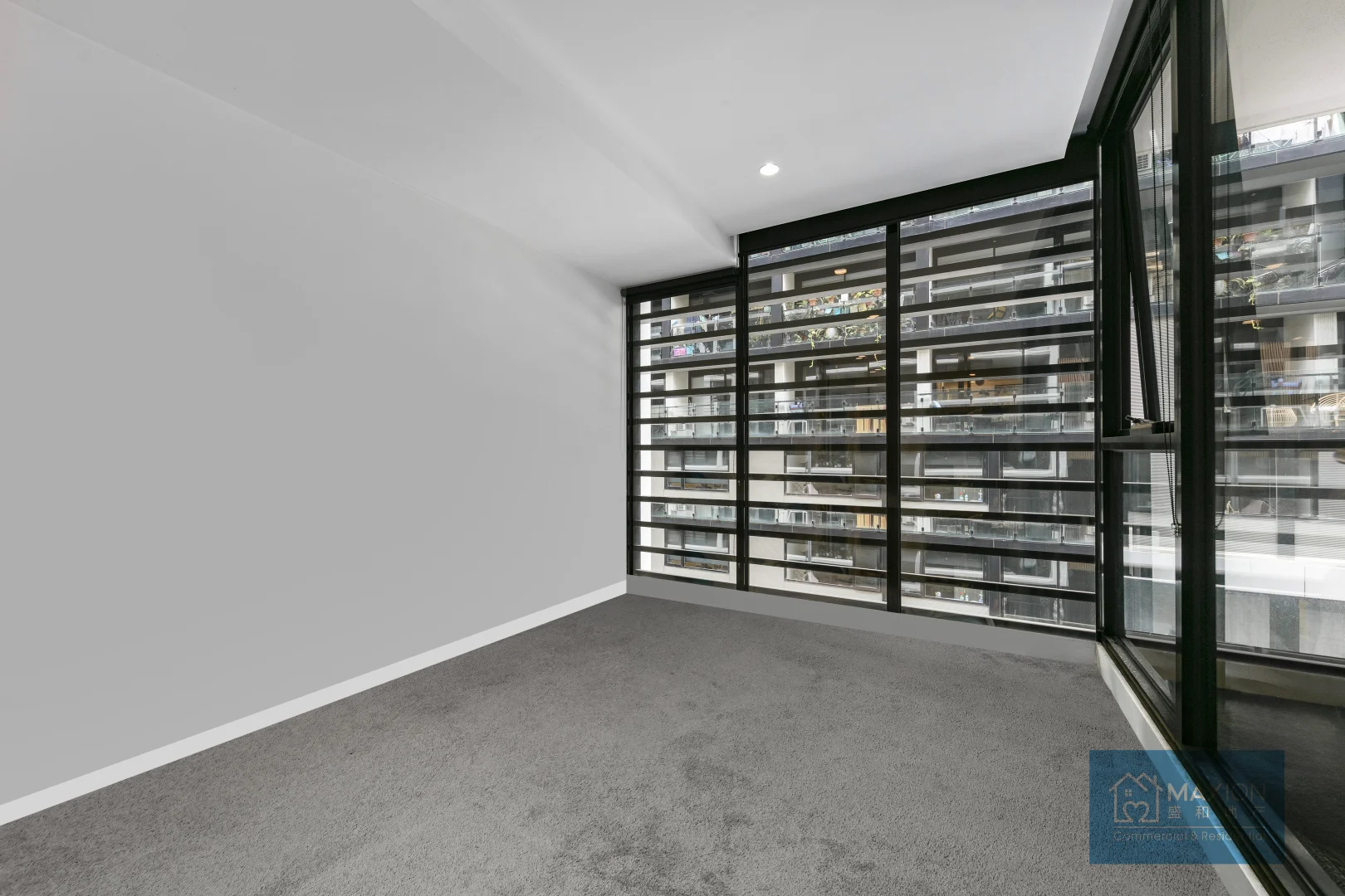 Additional image 4 of 109/11 Shamrock Street, Abbotsford VIC 3067