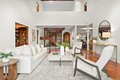 Additional image 15 of 224 Seeman Dr, Encinitas, CA, 92024