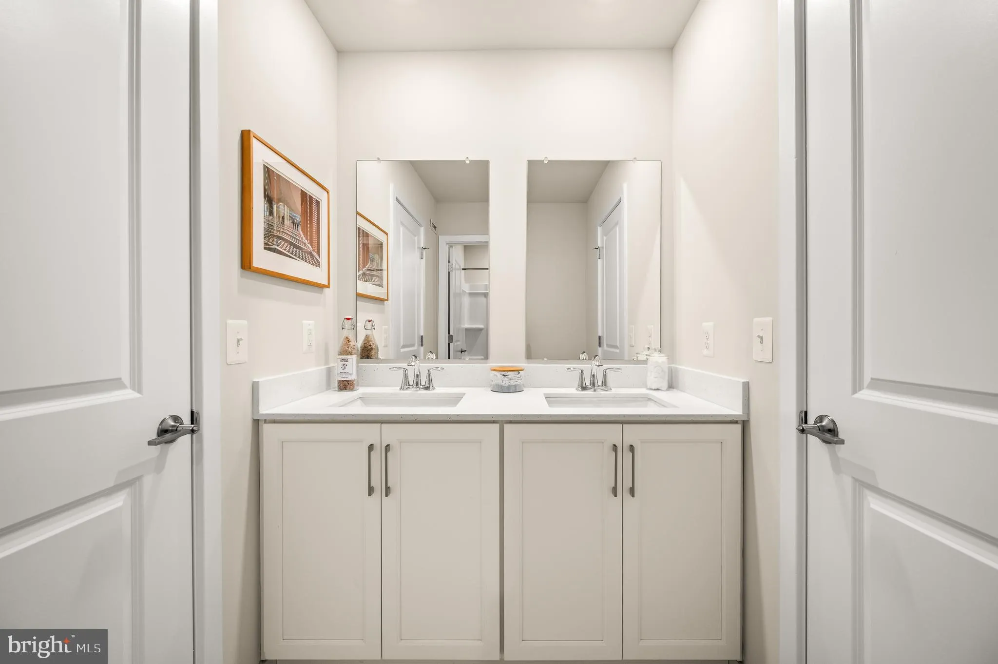 Additional image 81 of 2220 Winchelsea Parkway, Middletown, DE 19709