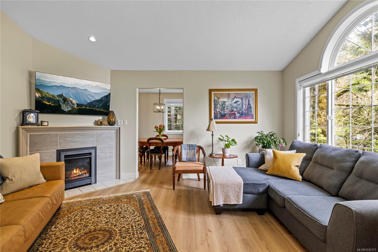 Additional image 4 of 795 Southland Way, Nanaimo, BC, V9R 6P4