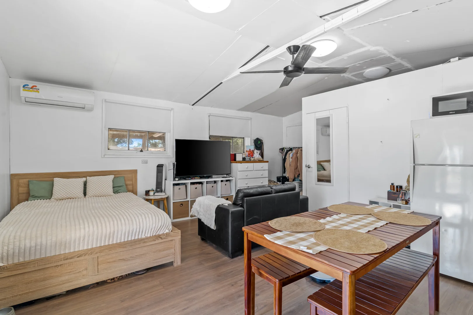 Additional image 25 of 523 Cliftonville Rd, Lower Portland NSW 2756