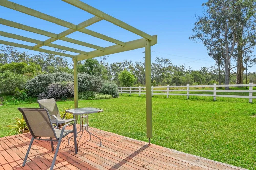 Additional image 20 of 115 Carlyle Avenue, Kundabung NSW 2441