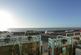 Additional image 5 of Prospect Road, Sandgate, Folkestone, Kent, CT20