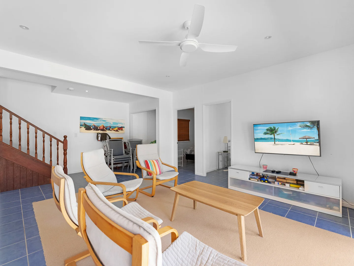 Additional image 26 of 506 Esplanade, Urangan QLD 4655