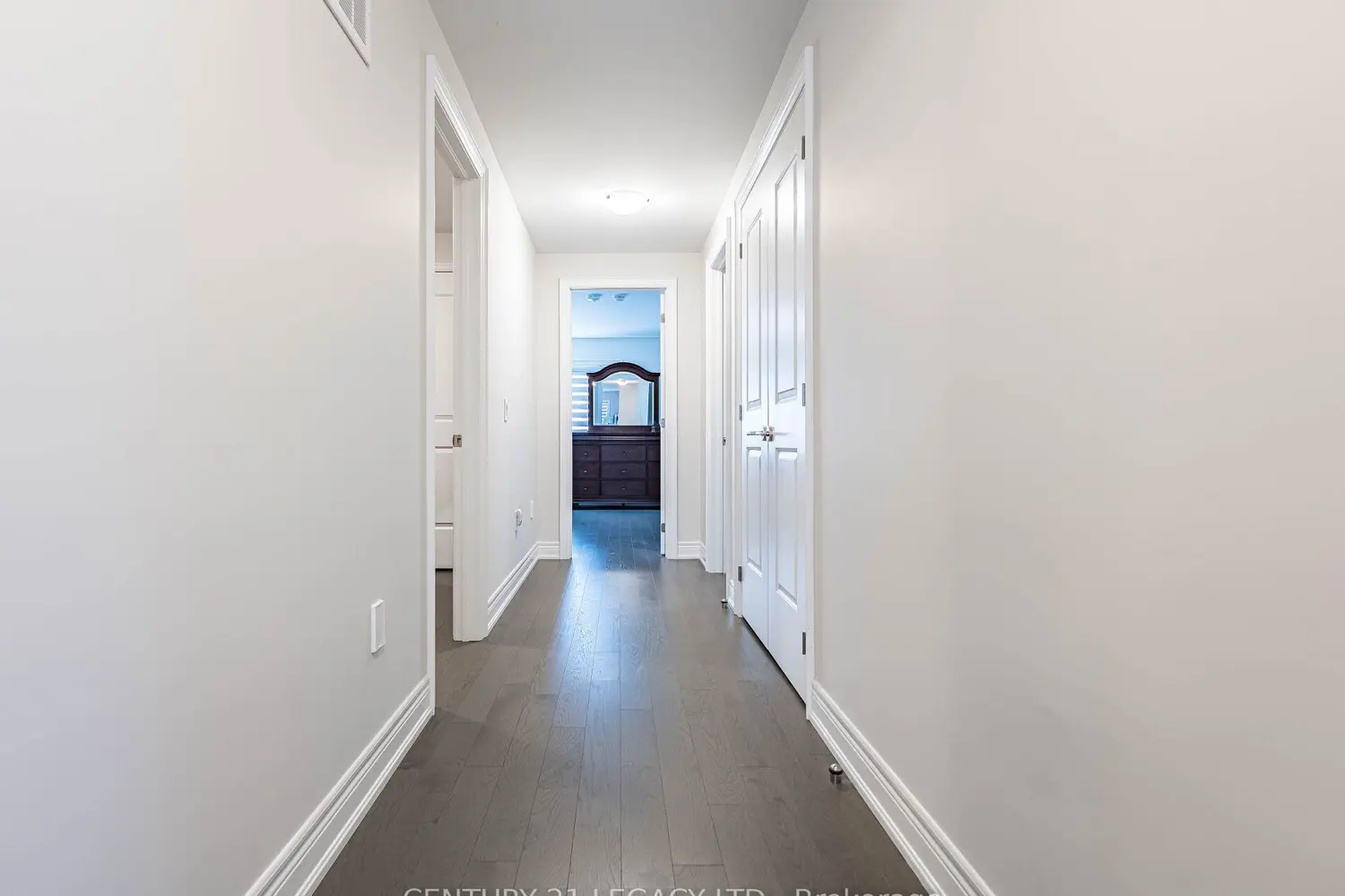 Additional image 18 of 21 Goodview Drive