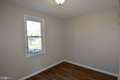 Additional image 17 of 13 Massachusetts Ave, Cherry Hill, NJ, 08002