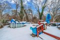 Additional image 8 of 244 Lakeside Trl, Ridge, NY, 11961