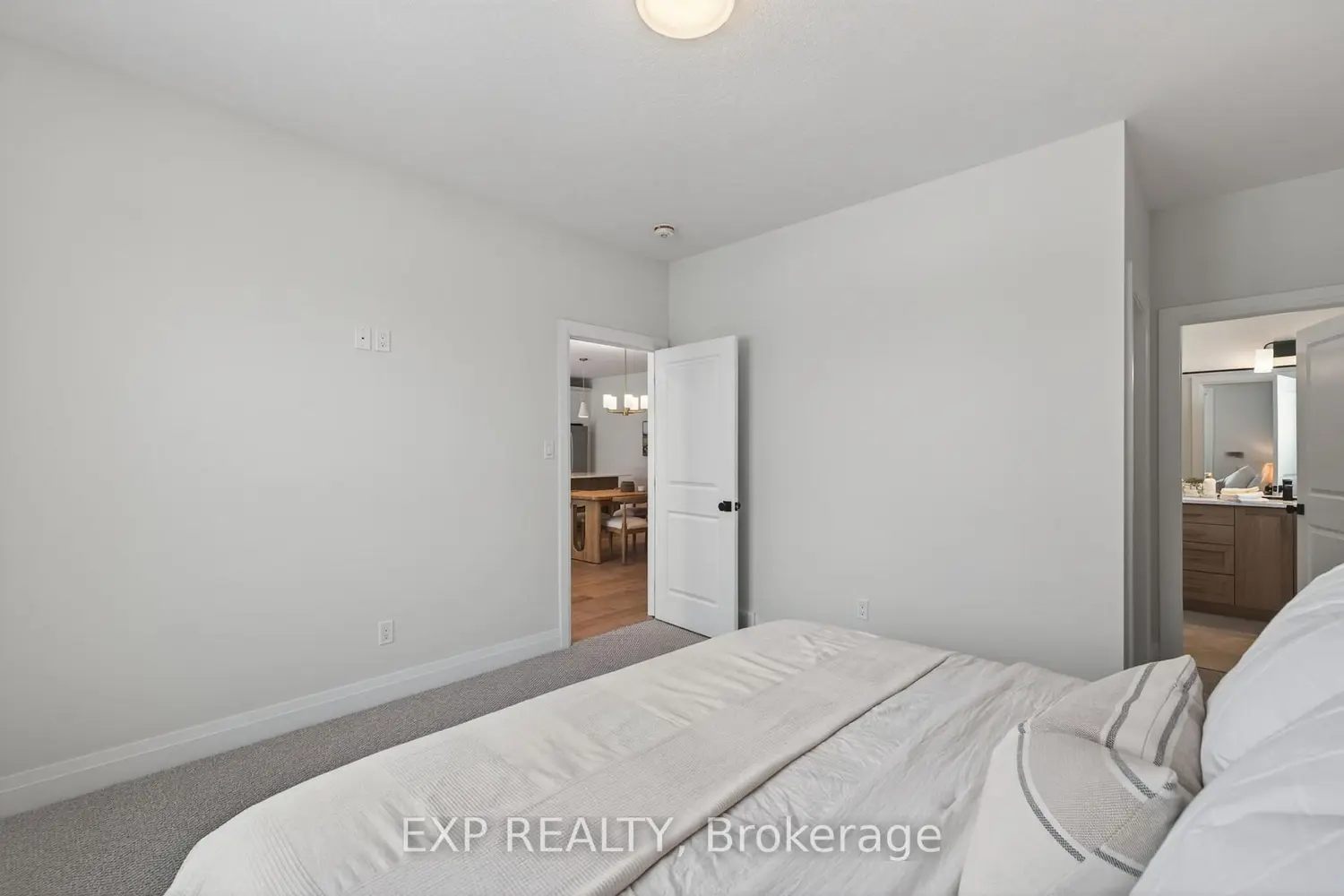 Additional image 14 of 96 Dearing Street