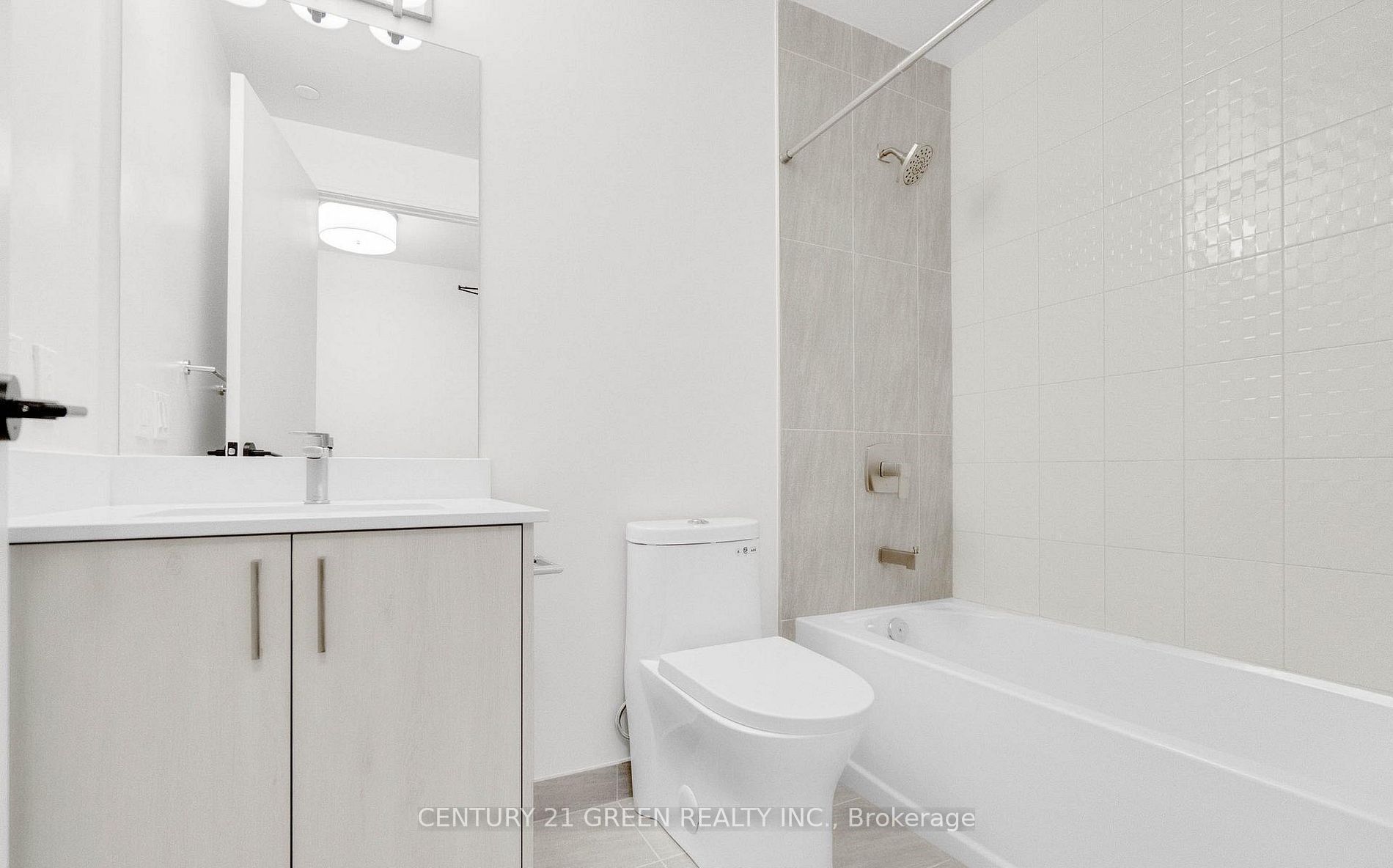 Additional image 5 of 209-8020 Derry Road, Milton, ON, L9T 9N7