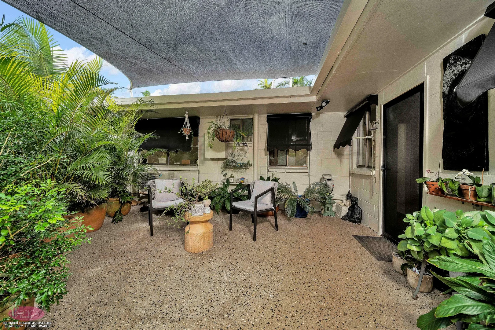 Additional image 22 of South Mission Beach QLD 4852