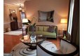 Additional image 11 of 13319 Landsdales Hope Way, Bowie, MD, 20720