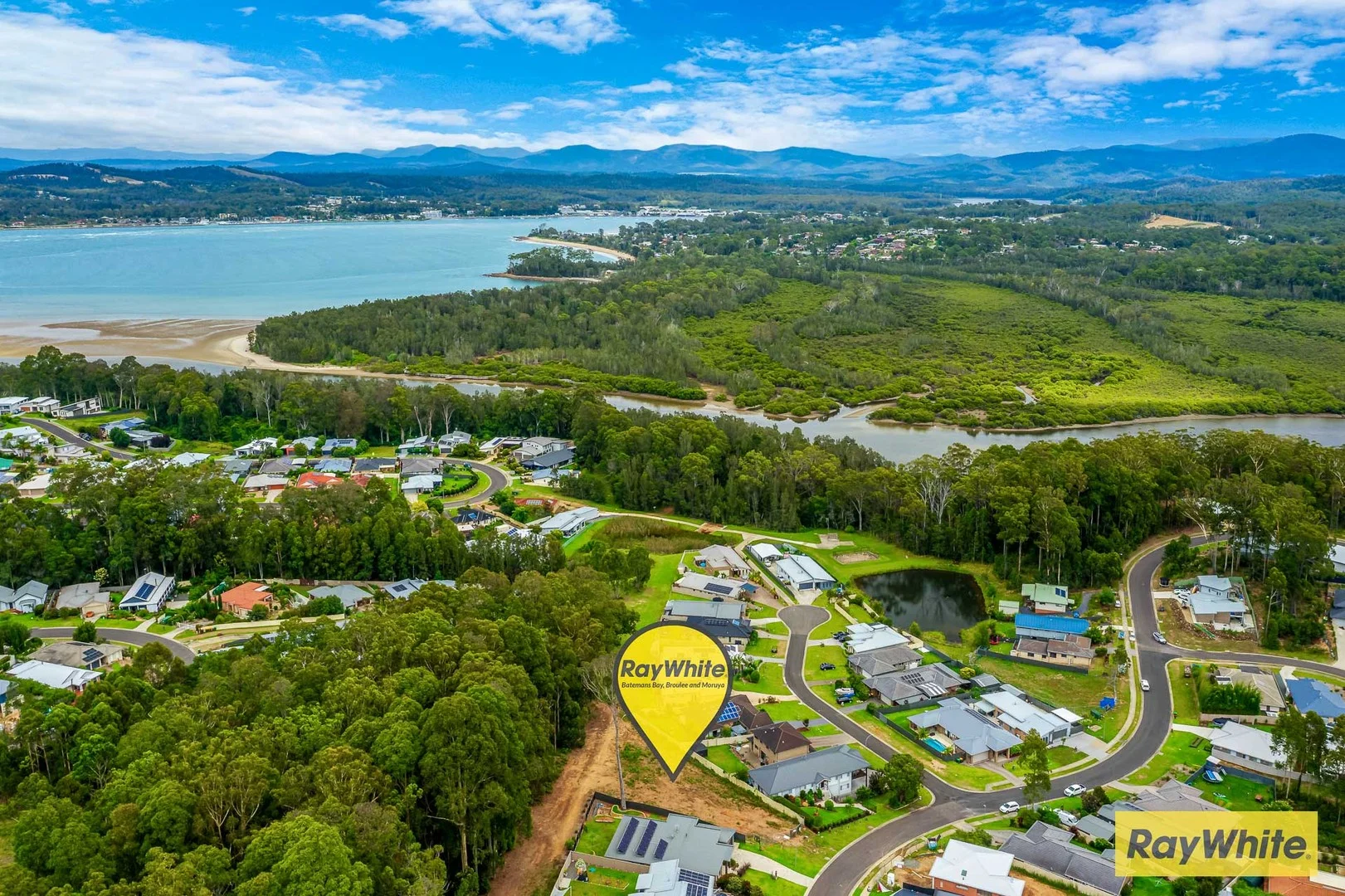 99 Litchfield Crescent, Long Beach NSW 2536