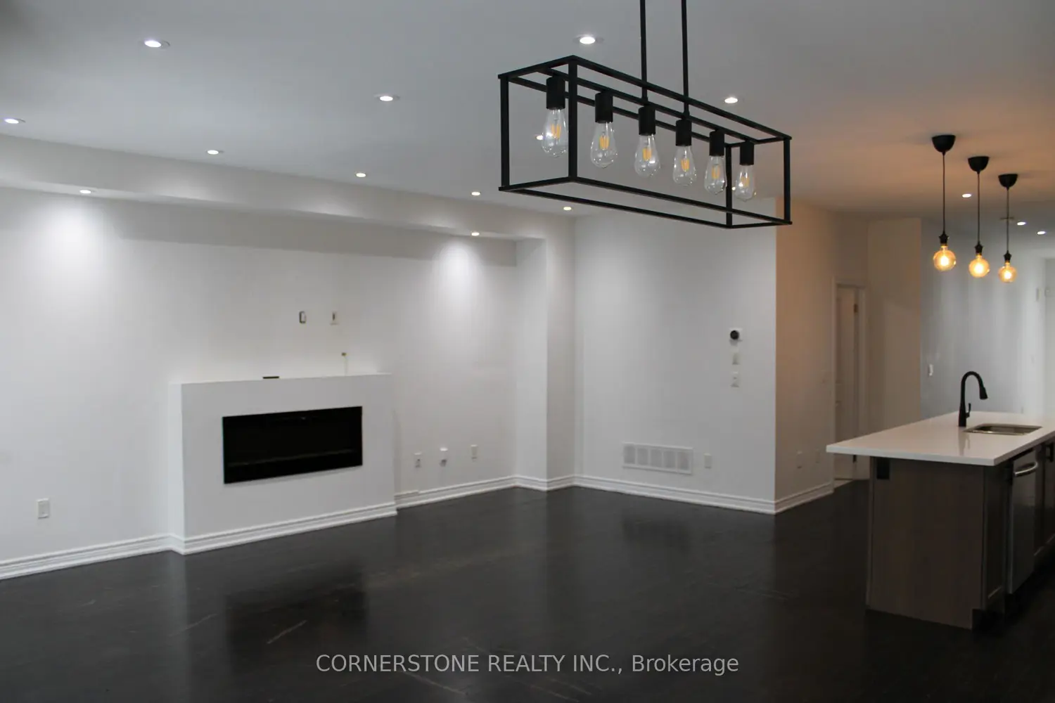 Additional image 12 of 1961 Mcneil Street