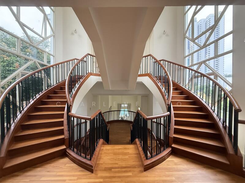 Additional image 14 of 3 Holland Grove View