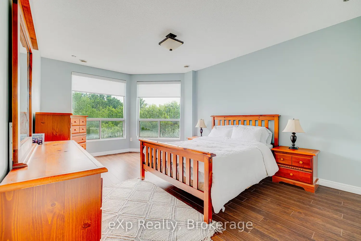 Additional image 8 of 255 Keats Way 403