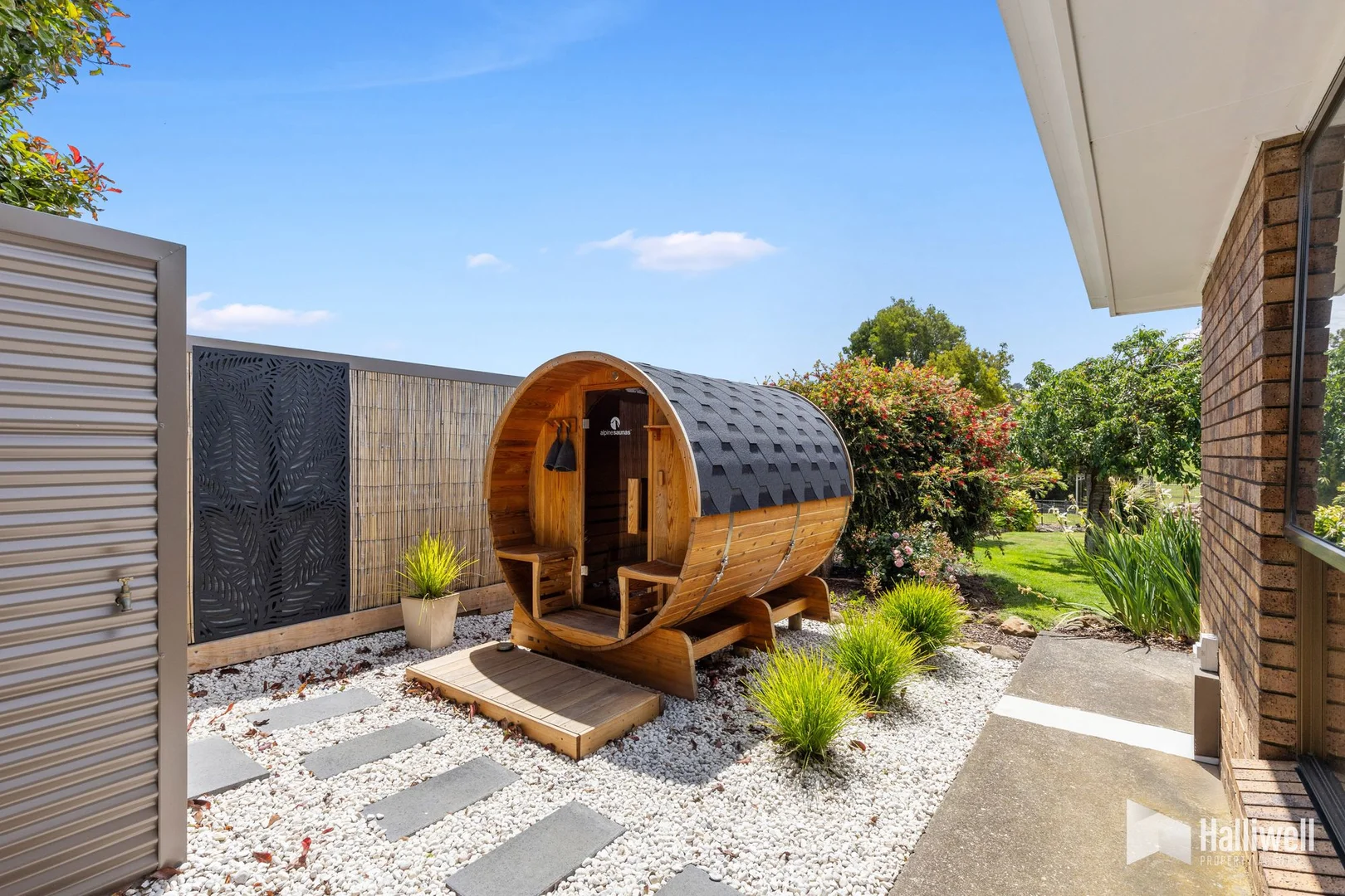 Additional image 22 of 11864 Bass Highway, West Ulverstone TAS 7315