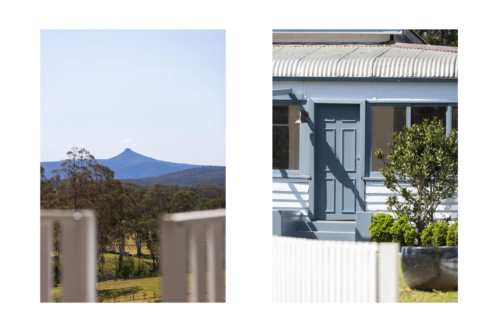 Additional image 23 of 1813 The River Road 'Strathclyde', Brooman NSW 2538