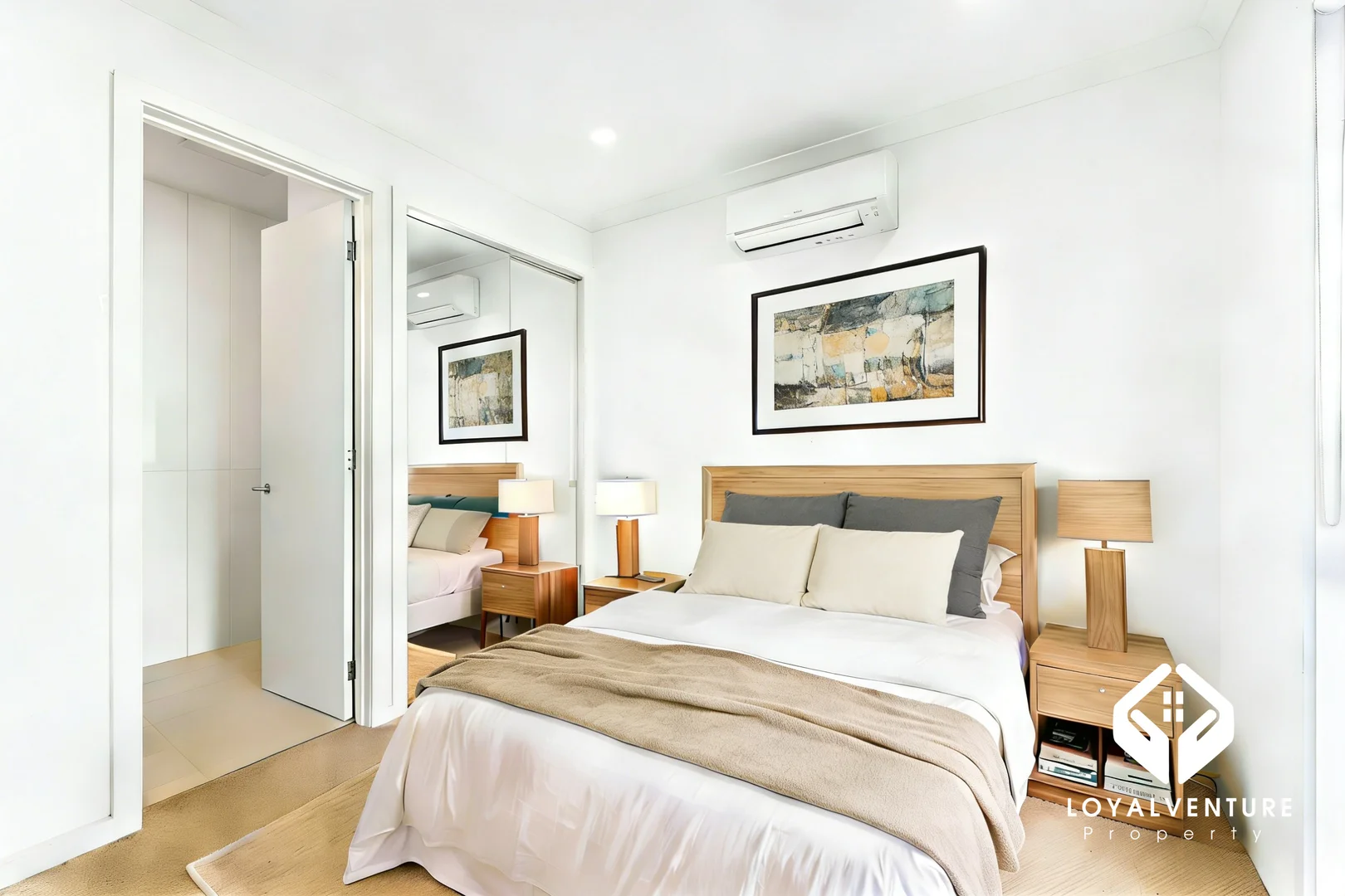 Additional image 5 of 10 Kitchen Road, Port Melbourne VIC 3207