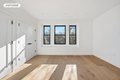 Additional image 25 of 587 Macon St, Brooklyn, NY, 11233