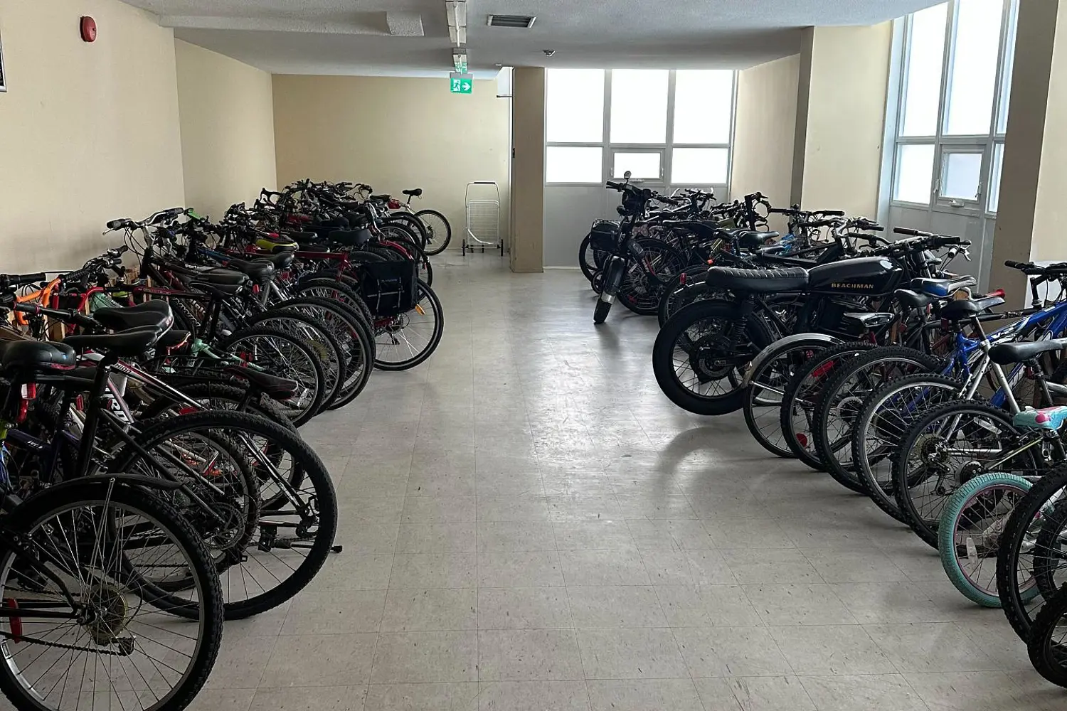 Additional image 15 of 2323 Confederation Parkway Ph03